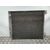 Condensador / Radiador Aire Acondicionado Para Nissan Qashqai