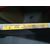 Condensador / Radiador Aire Acondicionado Para Nissan Qashqai