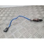 Sonda Lambda Para Nissan Qashqai