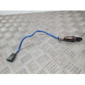 Sonda Lambda Para Nissan Qashqai