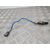 Sonda Lambda Para Nissan Qashqai