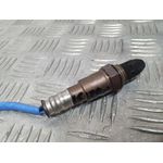 Sonda Lambda Para Nissan Qashqai