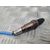 Sonda Lambda Para Nissan Qashqai