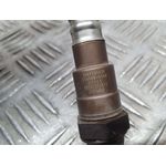 Sonda Lambda Para Nissan Qashqai
