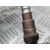 Sonda Lambda Para Nissan Qashqai