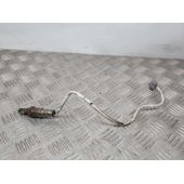 Sonda Lambda Para Nissan Qashqai
