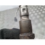Sonda Lambda Para Nissan Qashqai