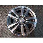 Juego Llantas Para Mitsubishi Asx