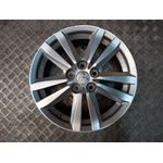 Juego Llantas Para Mitsubishi Asx