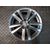 Juego Llantas Para Mitsubishi Asx