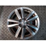 Juego Llantas Para Mitsubishi Asx