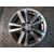 Juego Llantas Para Mitsubishi Asx