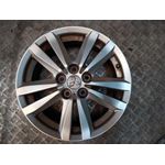 Juego Llantas Para Mitsubishi Asx