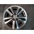 Juego Llantas Para Mitsubishi Asx