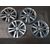Juego Llantas Para Mitsubishi Asx