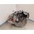 Caja Cambios Para Nissan Qashqai