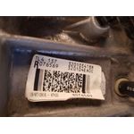 Caja Cambios Para Nissan Qashqai