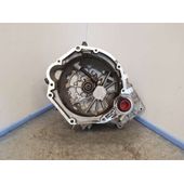 Caja Cambios Para Kia Picanto