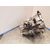 Caja Cambios Para Kia Picanto