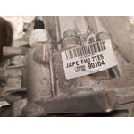 Caja Cambios Para Kia Picanto