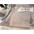 Caja Cambios Para Kia Picanto