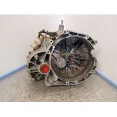 Caja Cambios Para Ford Mondeo Berlina