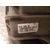 Caja Cambios Para Ford Mondeo Berlina