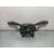Mando Luces Y Limpia Para Fiat Tipo Ii  Fam