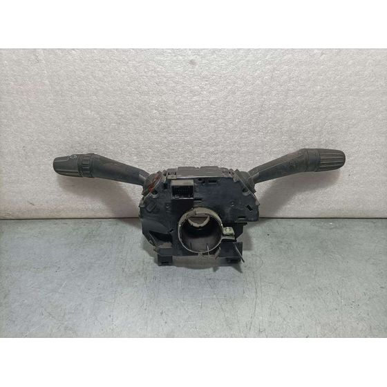 Mando Luces Y Limpia Para Fiat Tipo Ii Fam
