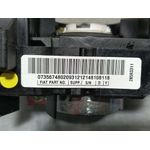 Mando Luces Y Limpia Para Fiat Tipo Ii  Fam