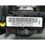 Mando Luces Y Limpia Para Fiat Tipo Ii  Fam