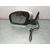 Retrovisor Izquierdo Para Skoda Fabia