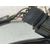 Retrovisor Izquierdo Para Skoda Fabia