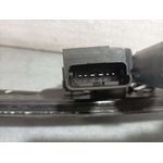 Elevalunas Delantero Derecho Para Toyota Proace