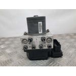 Abs Para Volkswagen Tiguan