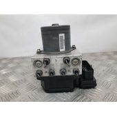 Abs Para Volkswagen Tiguan