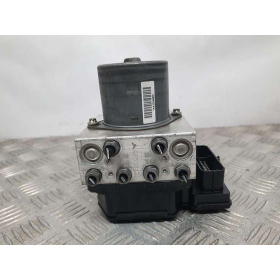 Abs Para Volkswagen Tiguan