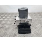 Abs Para Volkswagen Tiguan