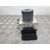 Abs Para Volkswagen Tiguan
