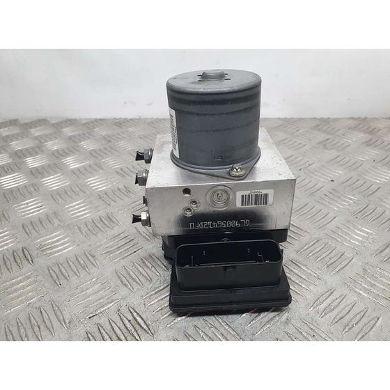 Abs Para Volkswagen Tiguan