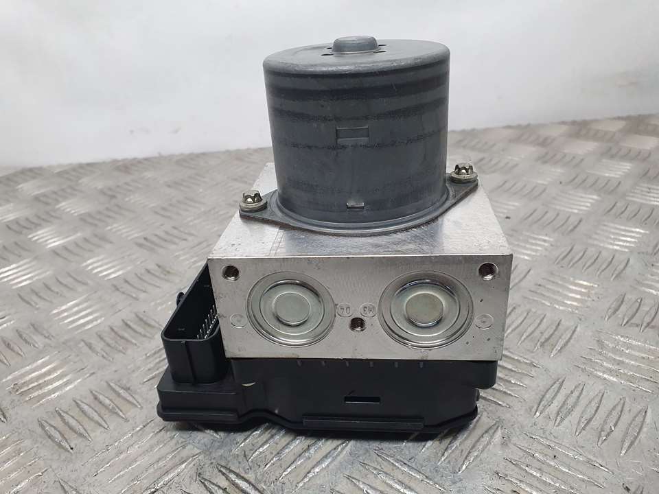 Abs Para Volkswagen Tiguan