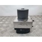 Abs Para Volkswagen Tiguan