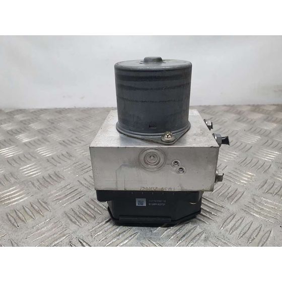 Abs Para Volkswagen Tiguan