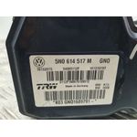 Abs Para Volkswagen Tiguan
