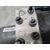 Abs Para Volkswagen Tiguan