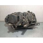 Faro Izquierdo Para Bmw X3