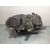 Faro Izquierdo Para Bmw X3