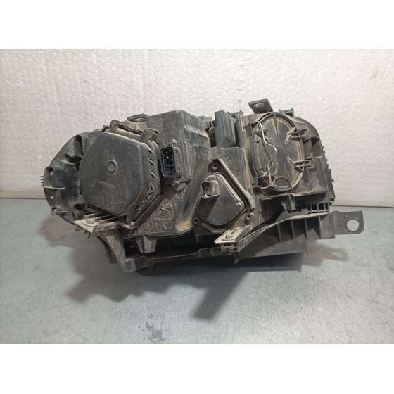 Faro Izquierdo Para Bmw X3