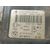 Faro Izquierdo Para Bmw X3