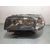 Faro Izquierdo Para Bmw X3